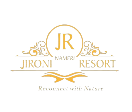 Jironi Resort - Nameri